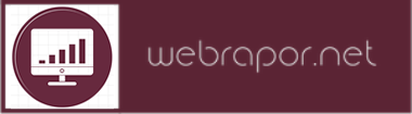 WebRapor